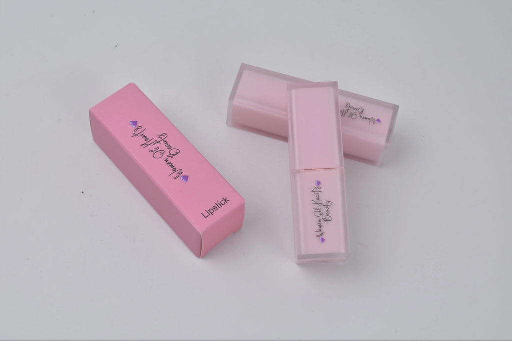 OG Lipsticks image 1