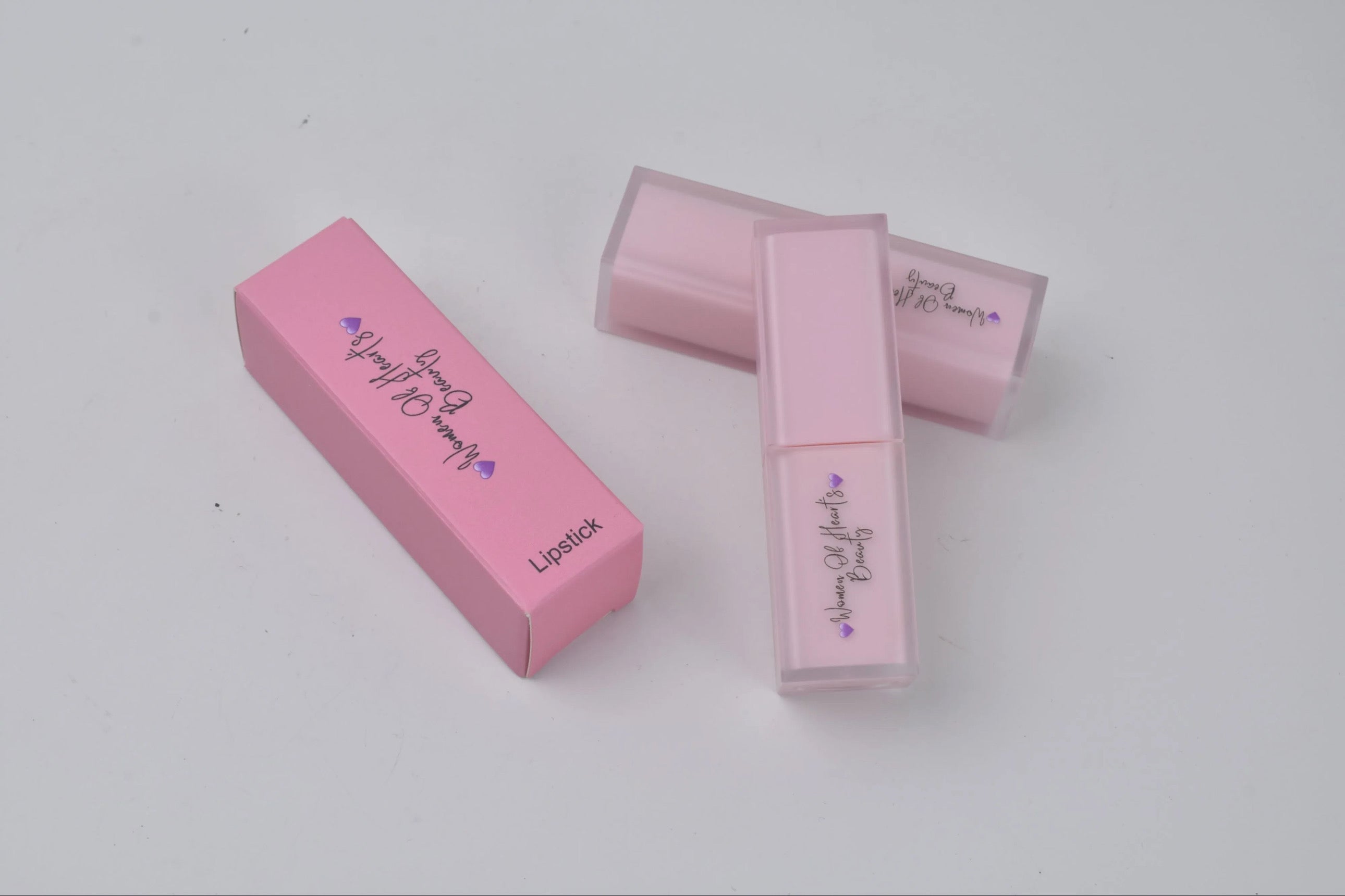 OG Lipsticks image 1