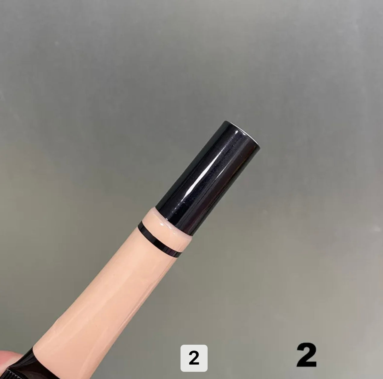 Color Eye Primer Base image 3