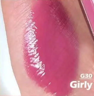 “Brina’s Choice” Lippie-Gloss (Moisturizing) image 2