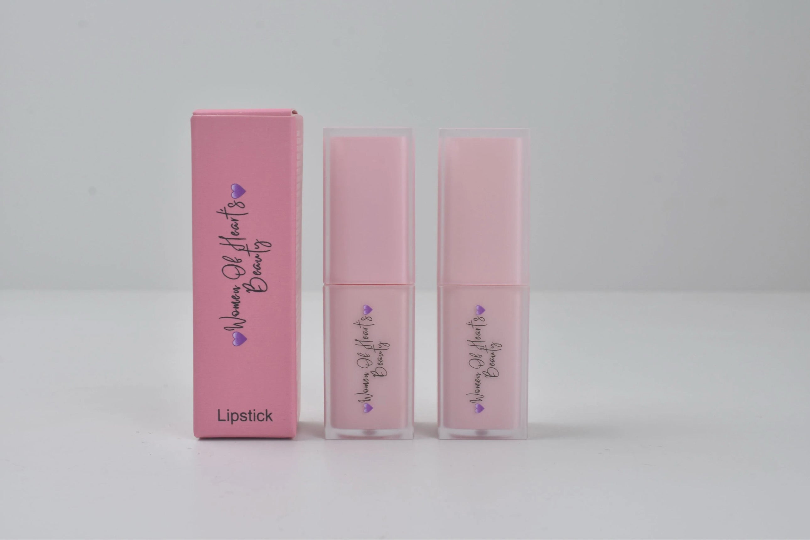 OG Lipsticks image 2