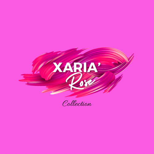 Xaria’ Rose Lashes image 3