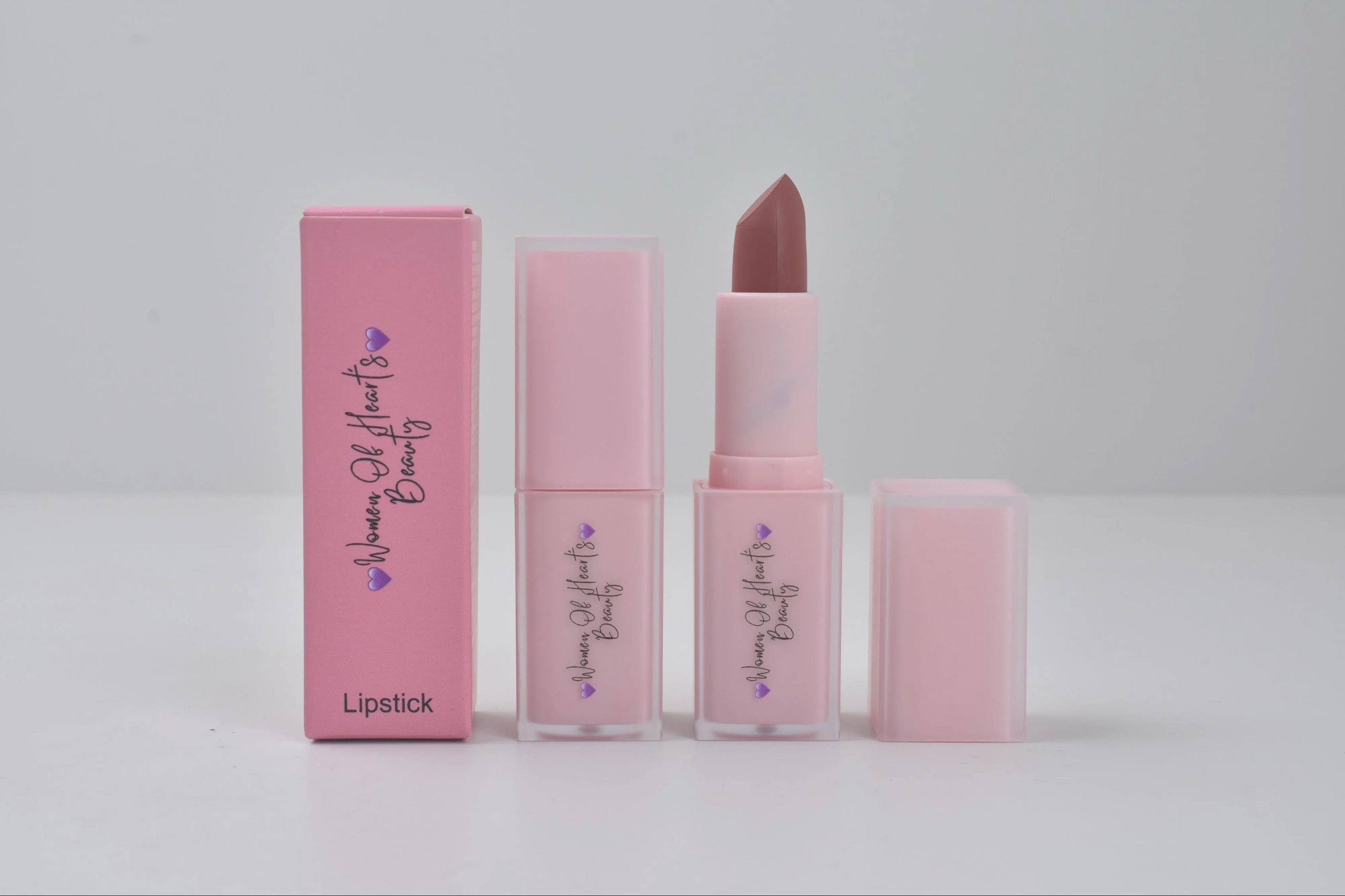 OG Lipsticks image 0