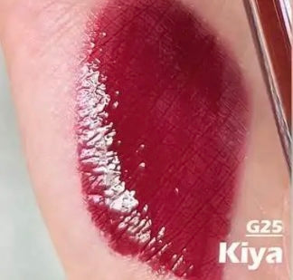 “Brina’s Choice” Lippie-Gloss (Moisturizing) image 3