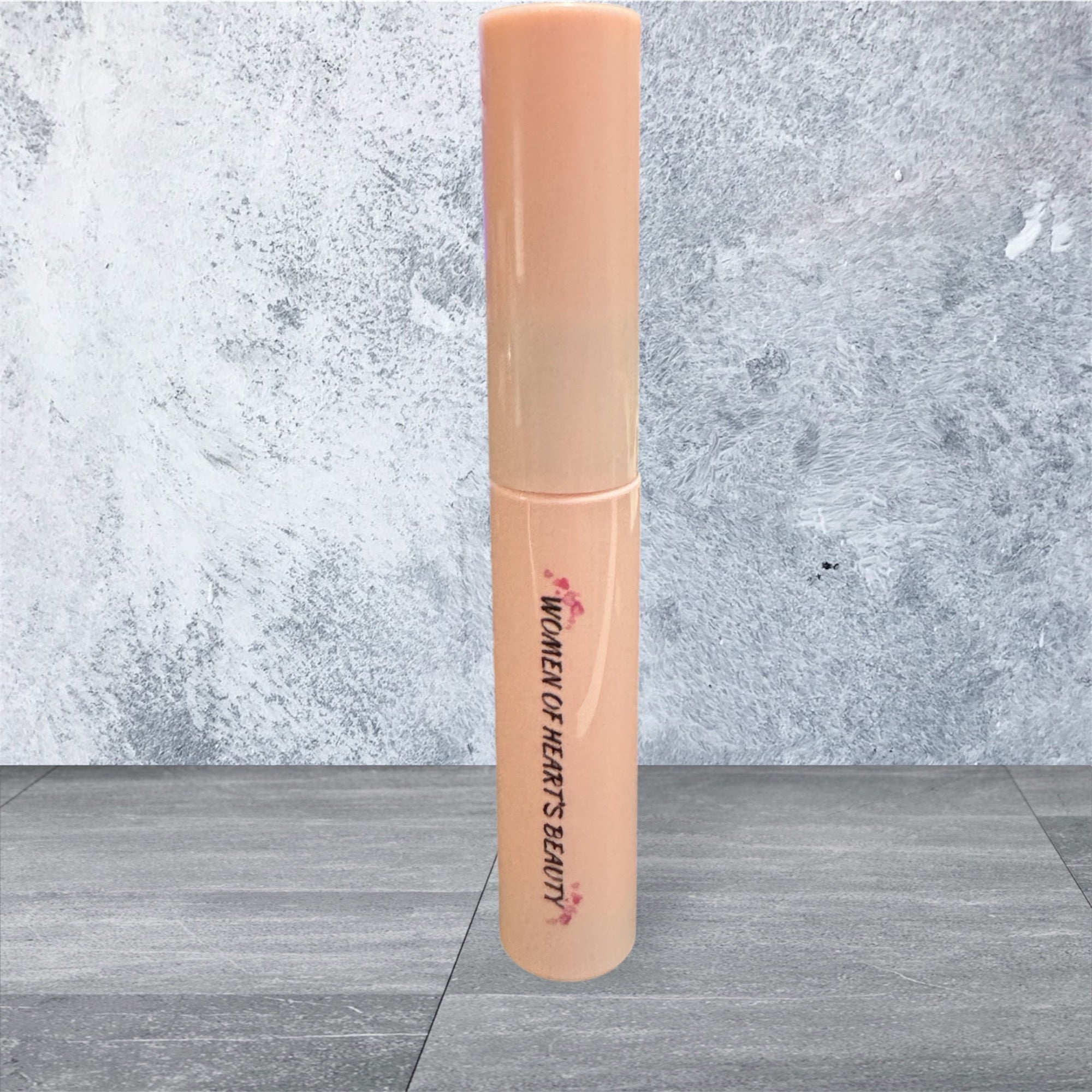 No Wait Lash Glue image 0