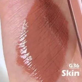 “Brina’s Choice” Lippie-Gloss (Moisturizing) image 1
