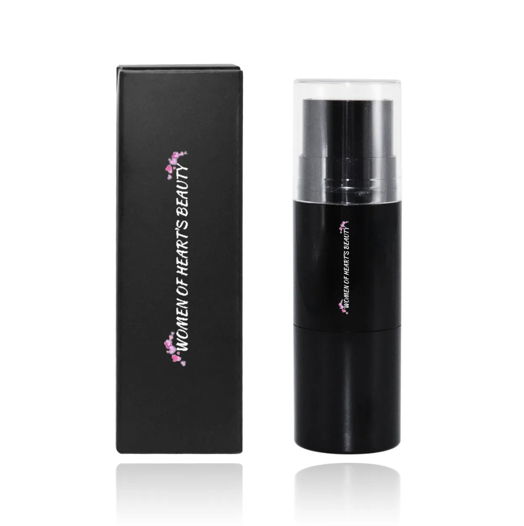 Contour Stick w/Brush  image 0