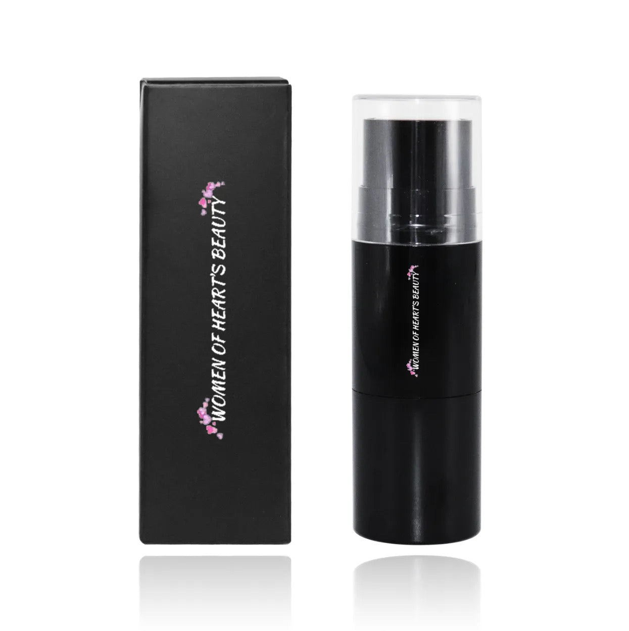 Contour Stick w/Brush  image 0