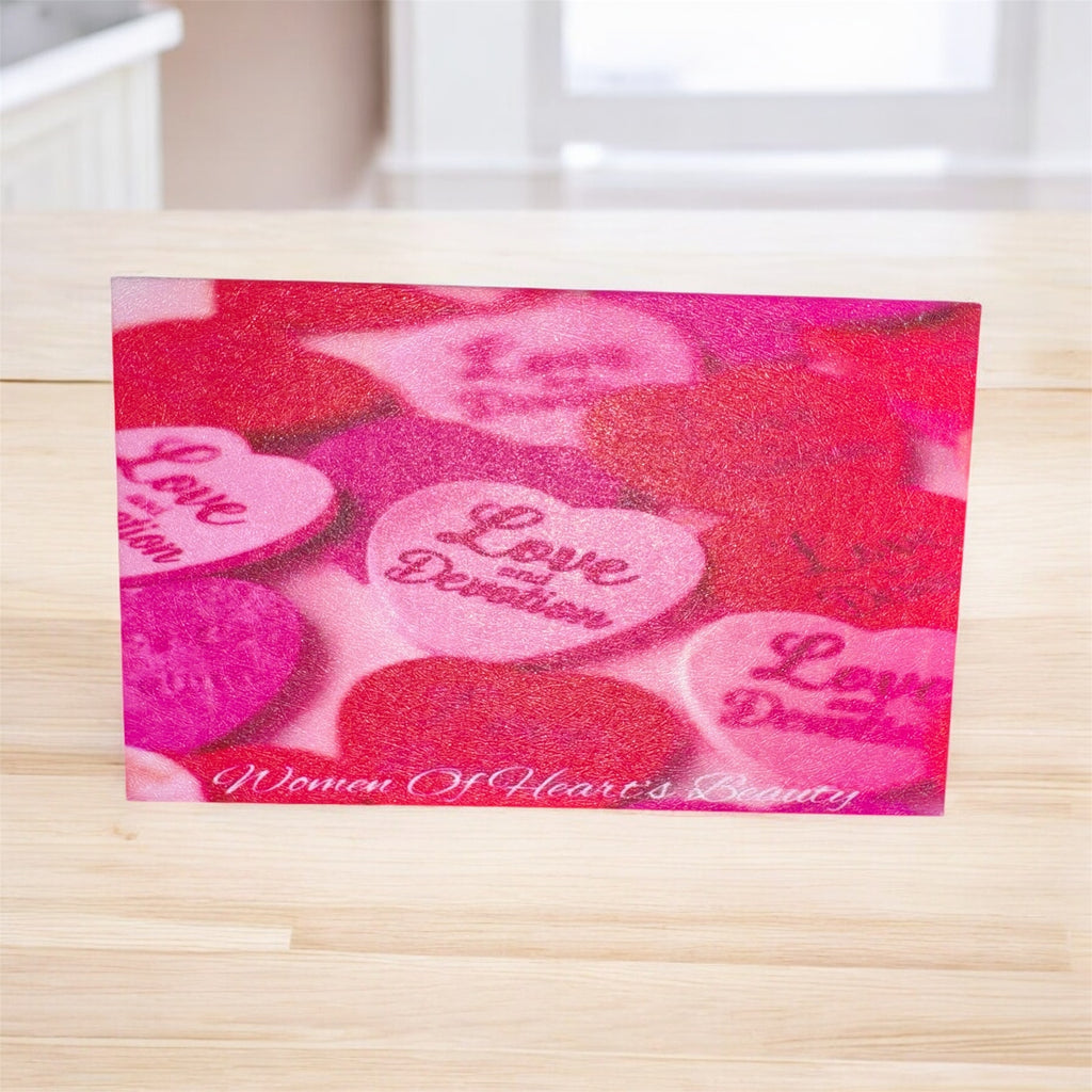 Valentine's Day Bundle