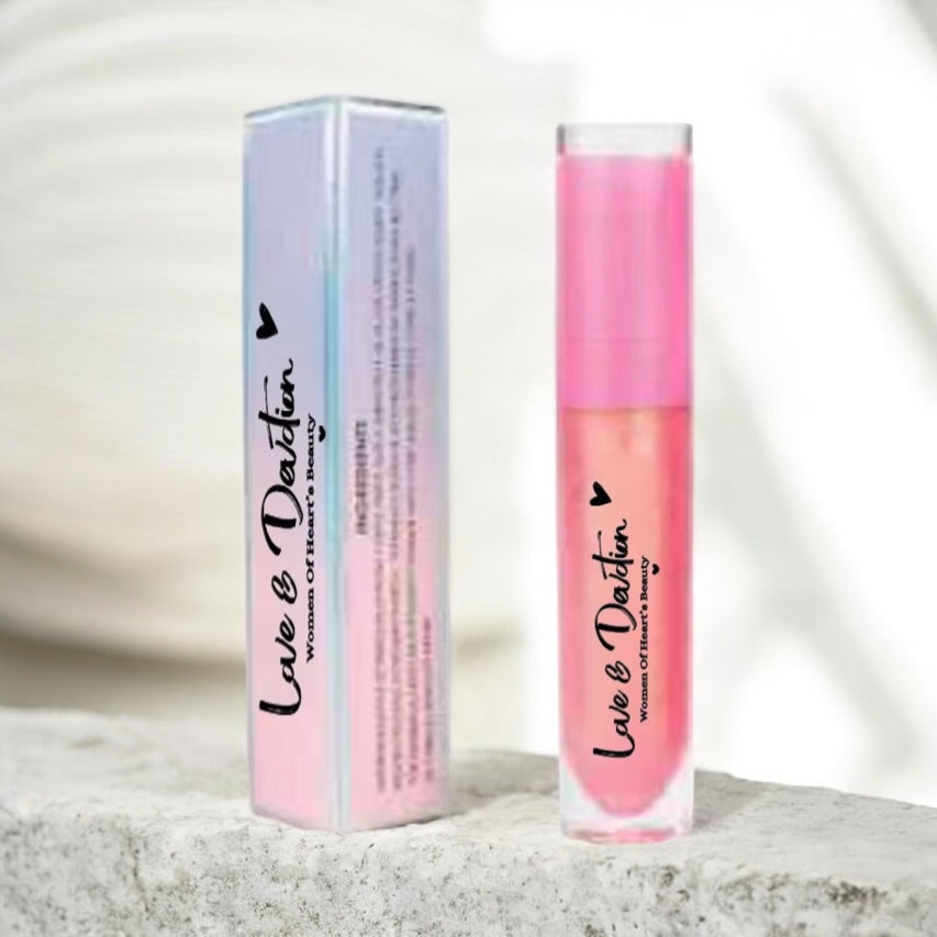 Valentine's Day Bundle