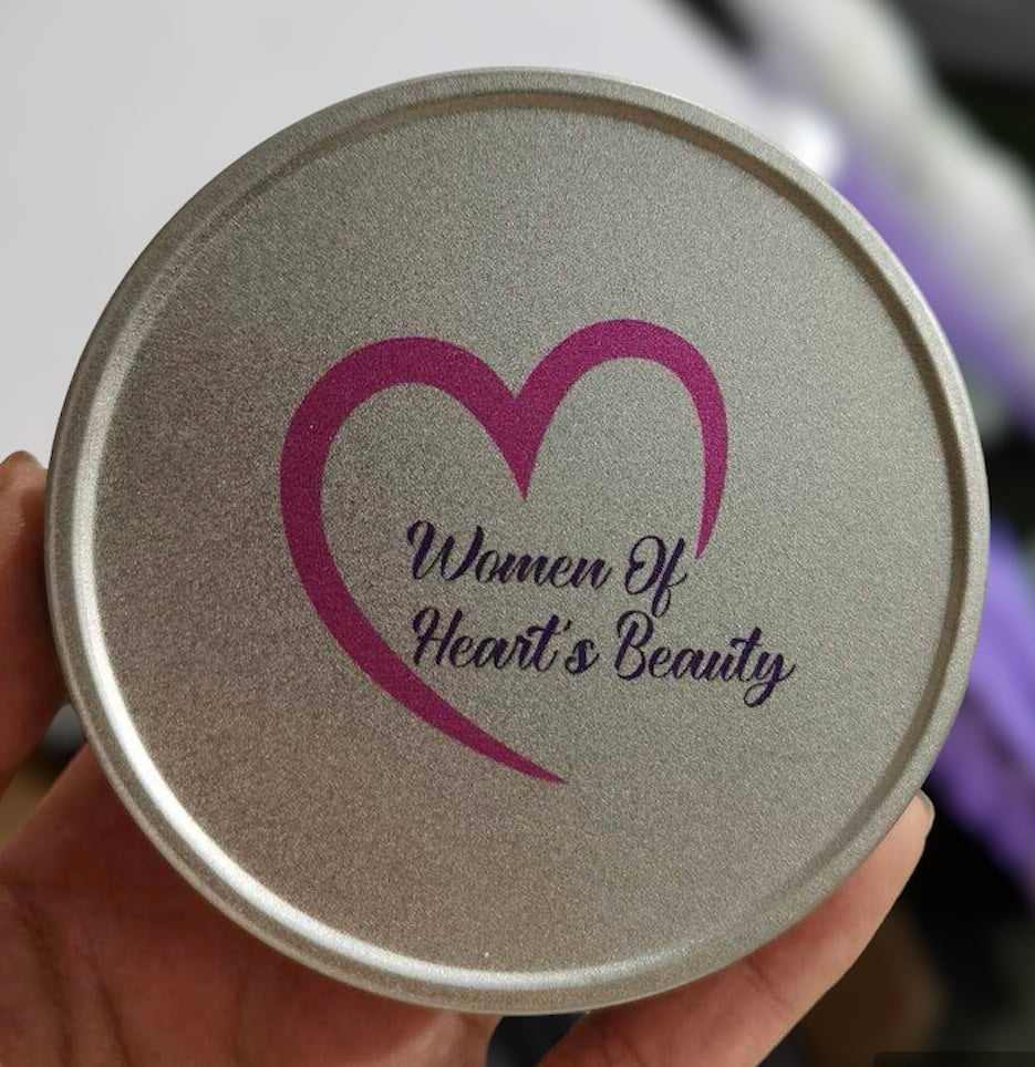 Dry Makeup Brush Cleaner image 0