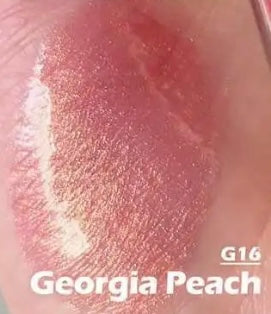 “Brina’s Choice” Lippie-Gloss (Moisturizing) image 6