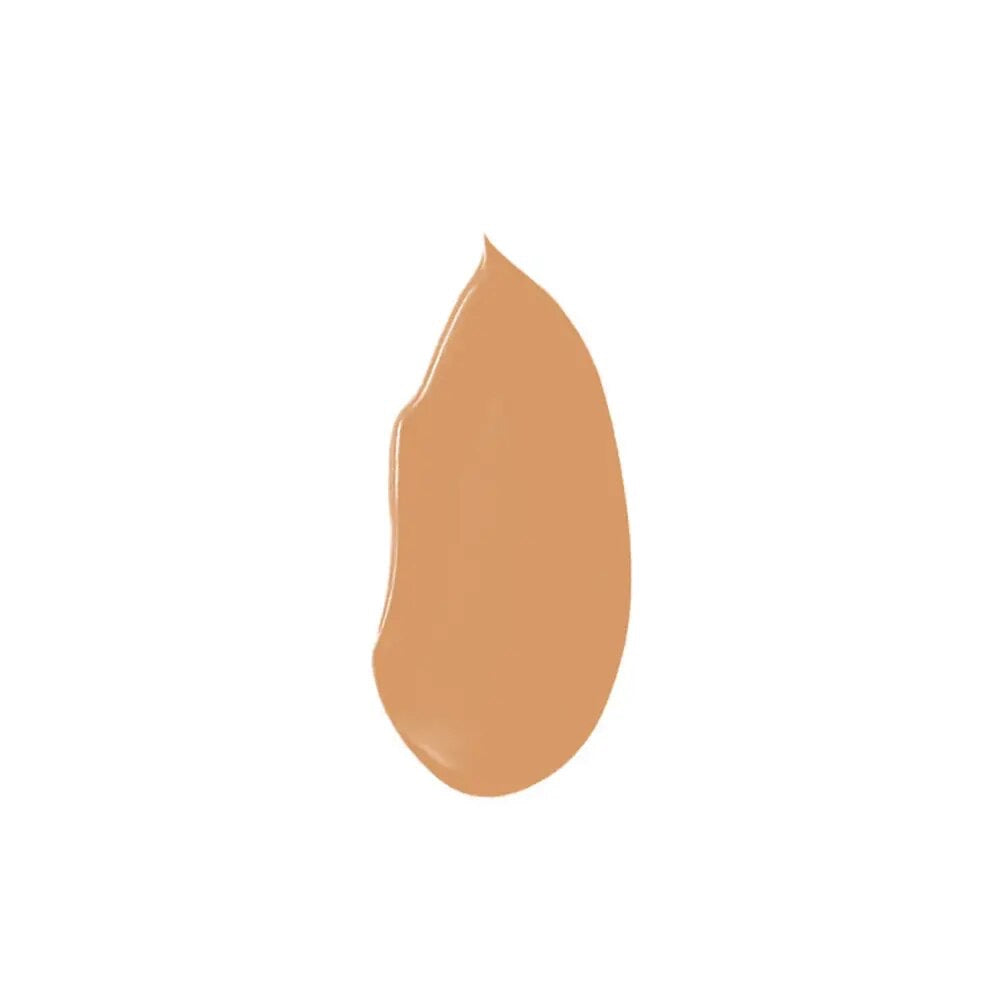 Full Coverage Matte Concealer image 3
