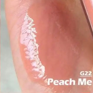 “Brina’s Choice” Lippie-Gloss (Moisturizing) image 5