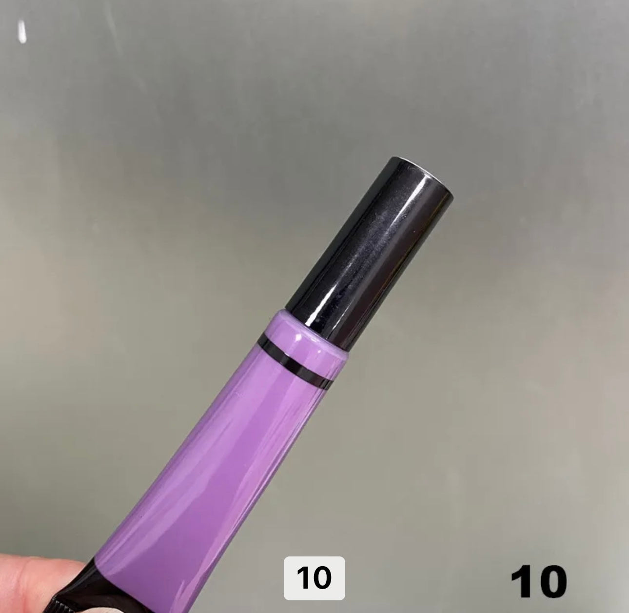 Color Eye Primer Base image 5