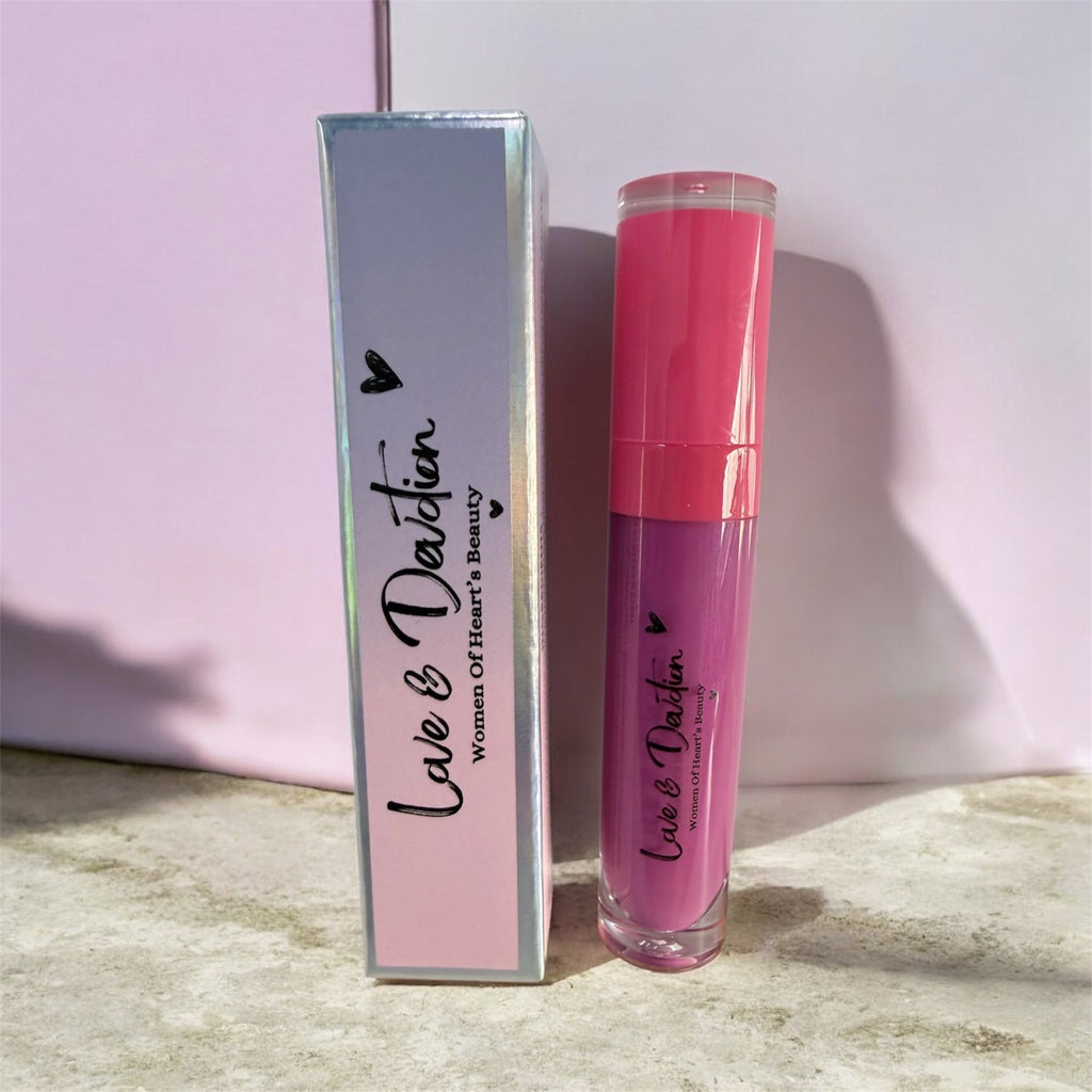 Valentine's Day Bundle