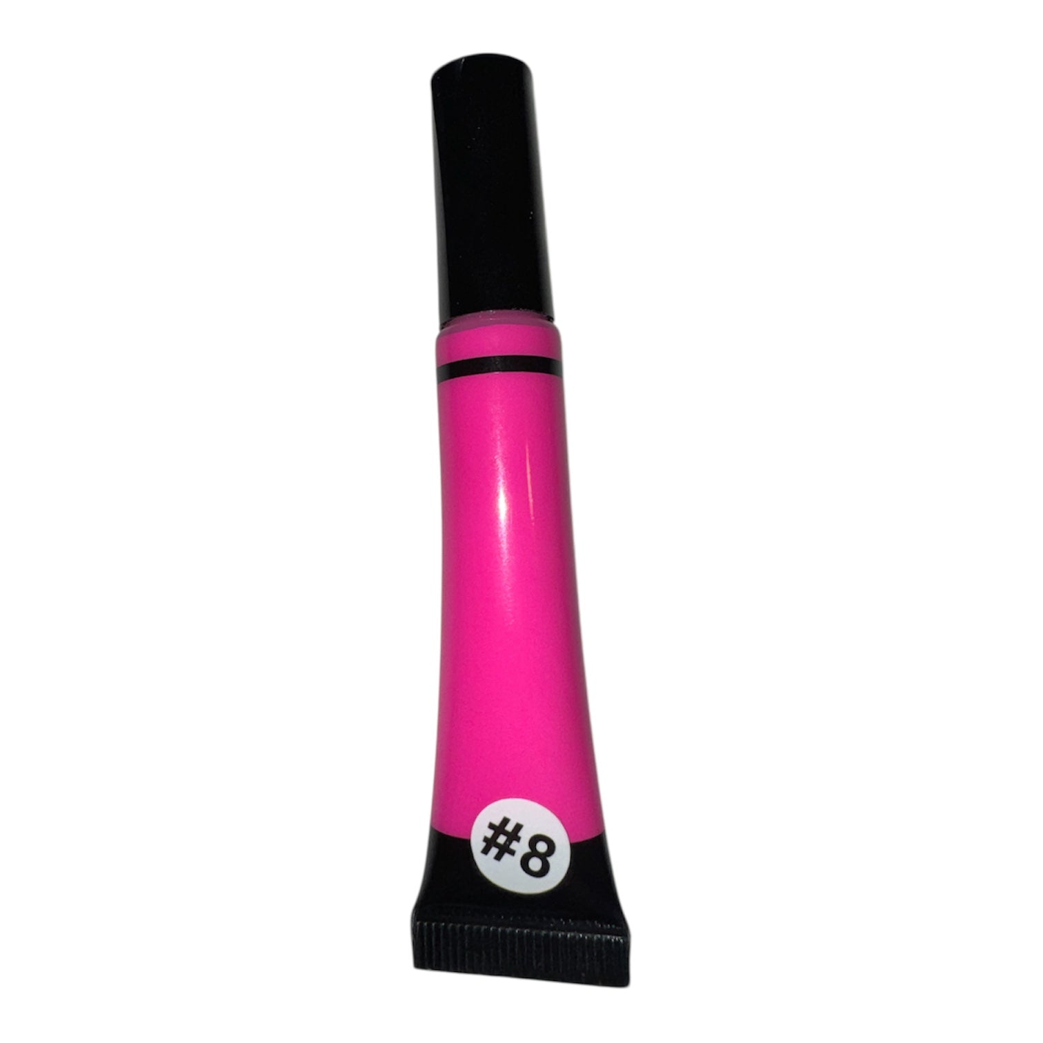 Color Eye Primer Base