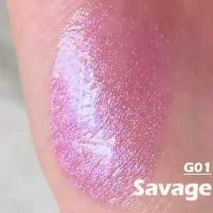 “Brina’s Choice” Lippie-Gloss (Moisturizing) image 10