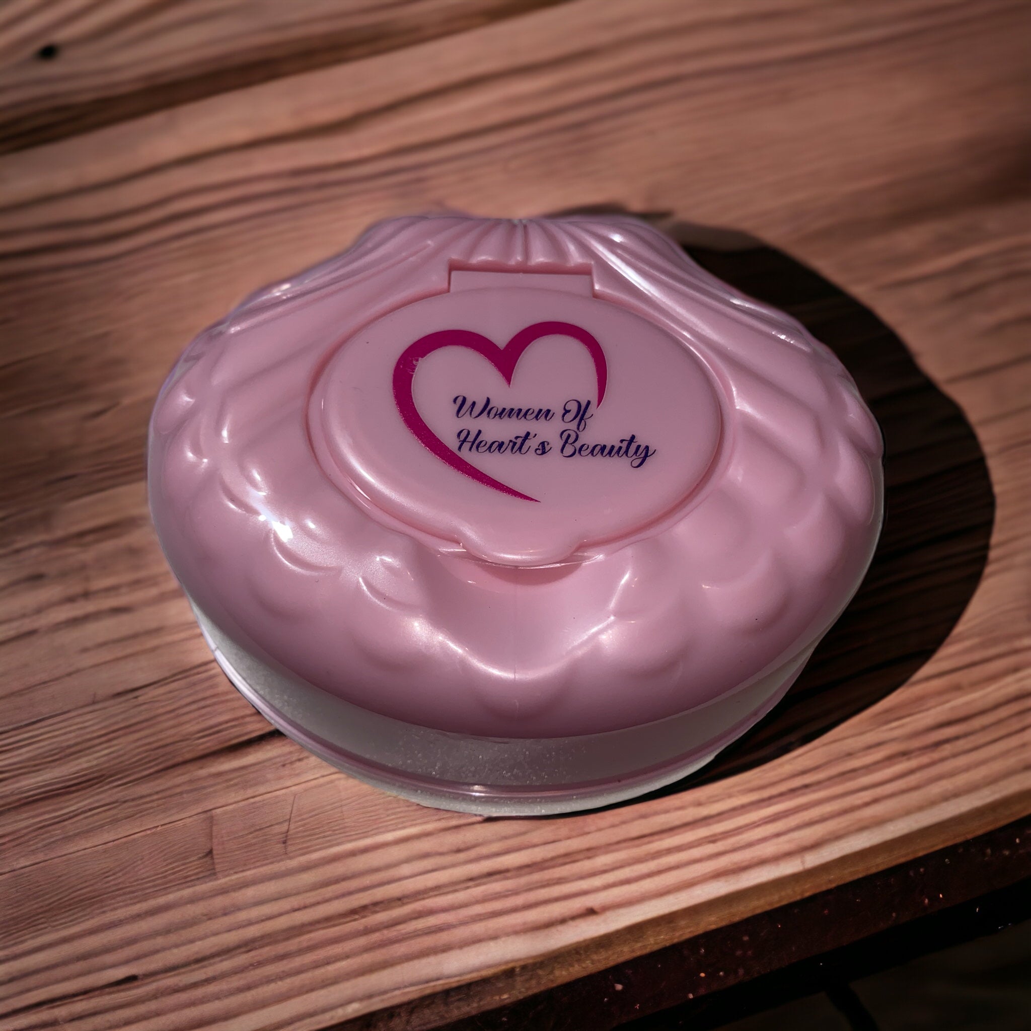Small Compact Makeup Wipes image 8