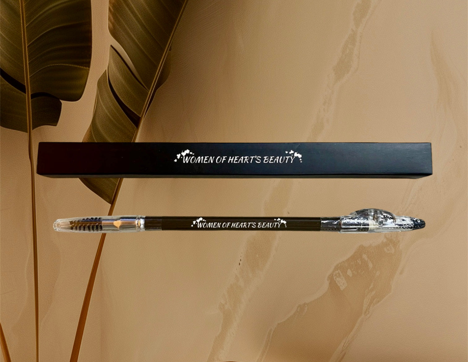 Eyebrow Pencil image 0
