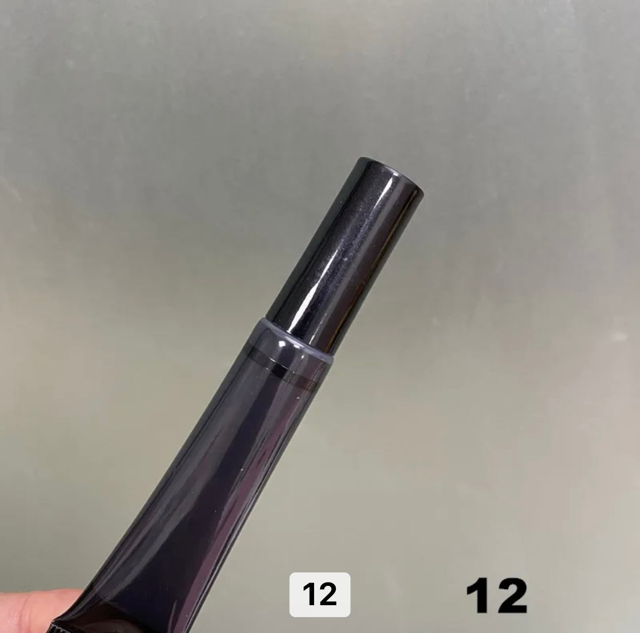 Color Eye Primer Base image 6
