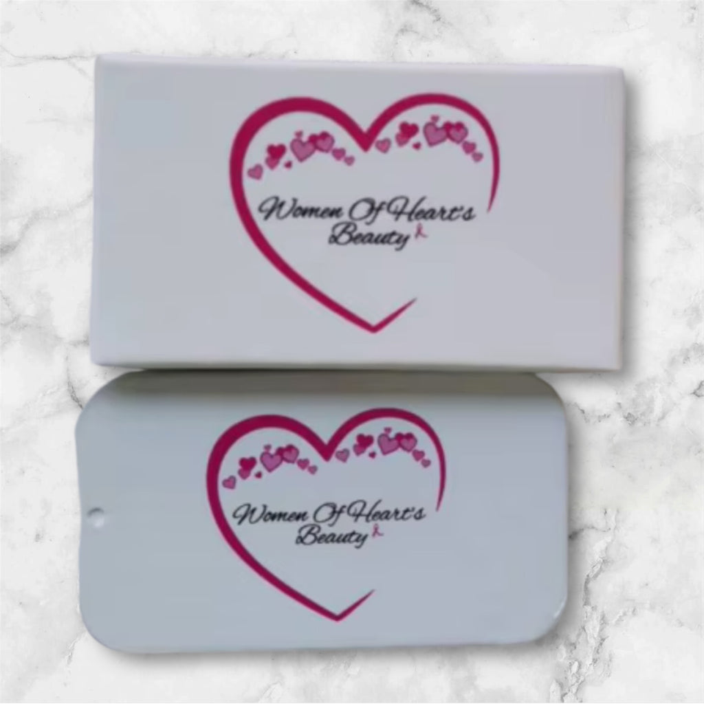 Beginners EyeBrow Kit image 4