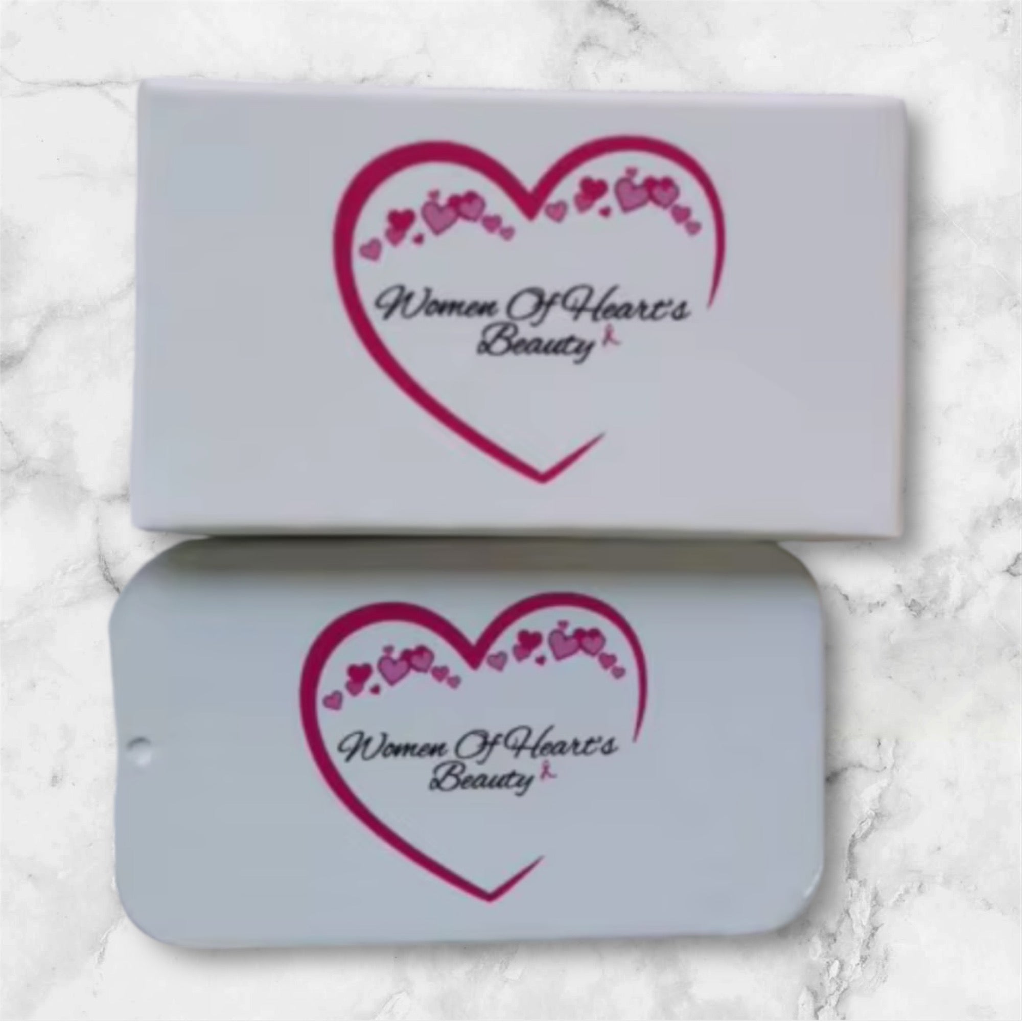 Beginners EyeBrow Kit image 4