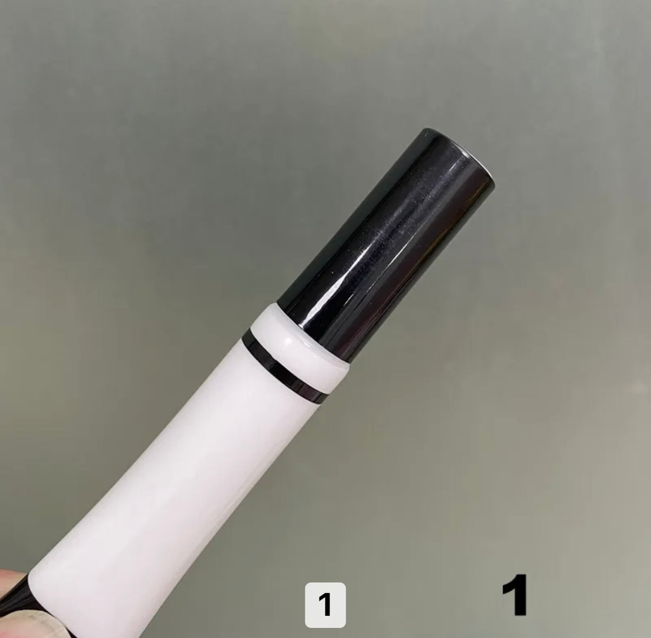 Color Eye Primer Base image 2