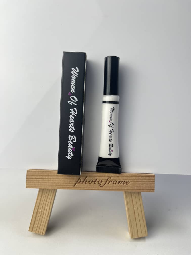 Color Eye Primer Base image 1